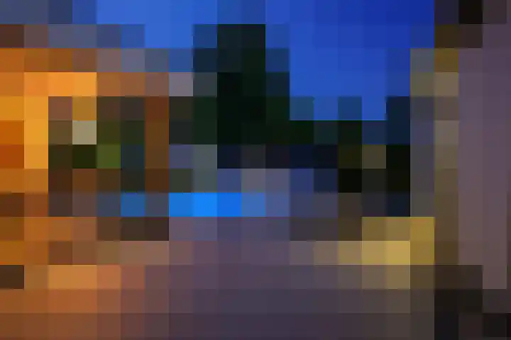 Beekstraat 22 E Nuenen thumbnail 51