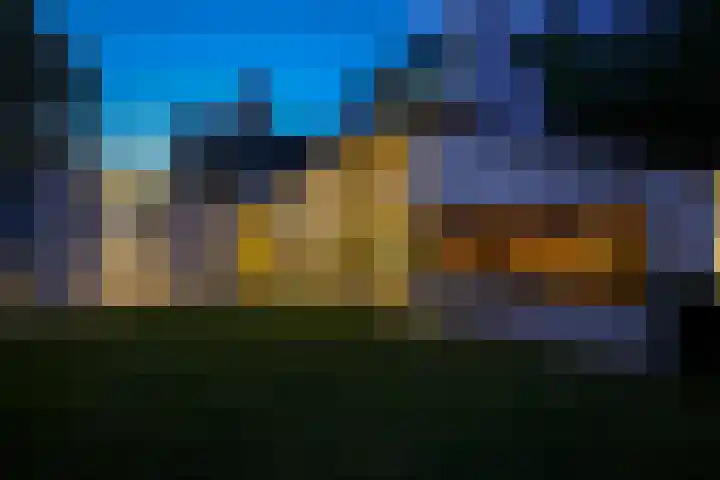 Beekstraat 22 E Nuenen thumbnail 54