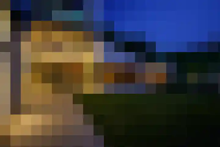 Beekstraat 22 E Nuenen thumbnail 55
