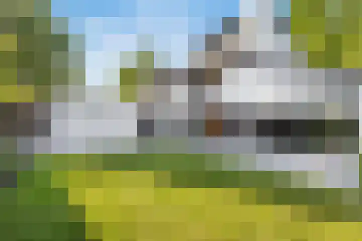 Beekstraat 22 E Nuenen thumbnail 60