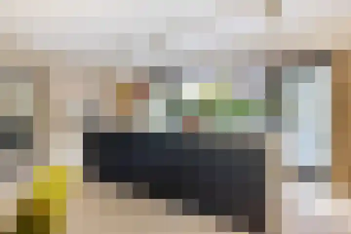 Beekstraat 22 E Nuenen thumbnail 65