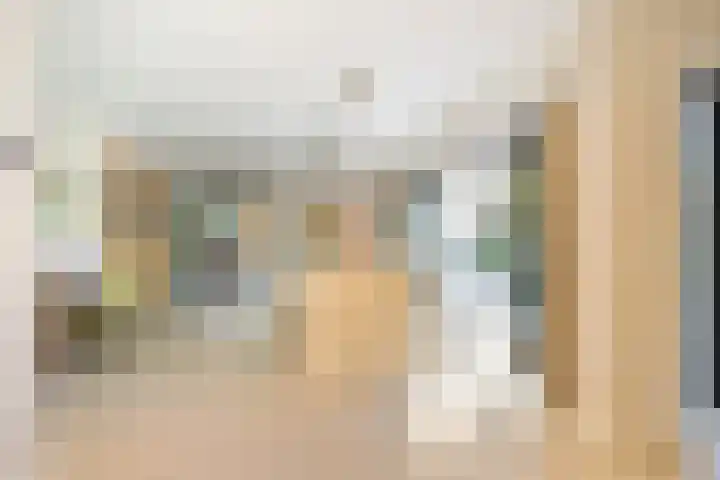 Beekstraat 22 E Nuenen thumbnail 66