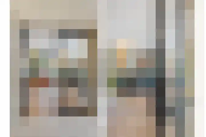 Beekstraat 22 E Nuenen thumbnail 7