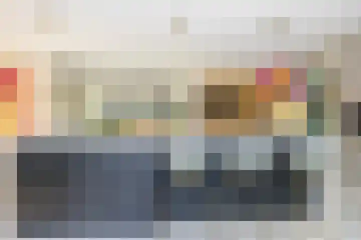Beekstraat 22 E Nuenen thumbnail 9