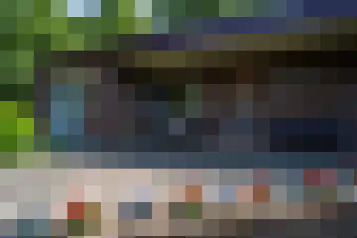 Beekstraat 28 Beesel thumbnail 11