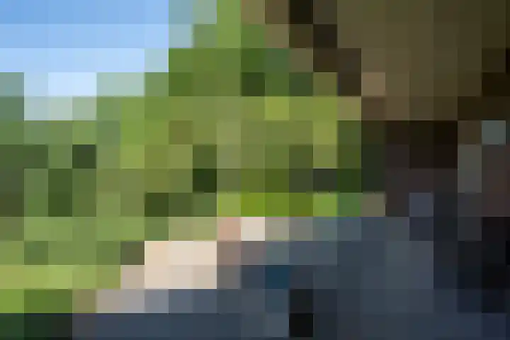 Beekstraat 28 Beesel thumbnail 14
