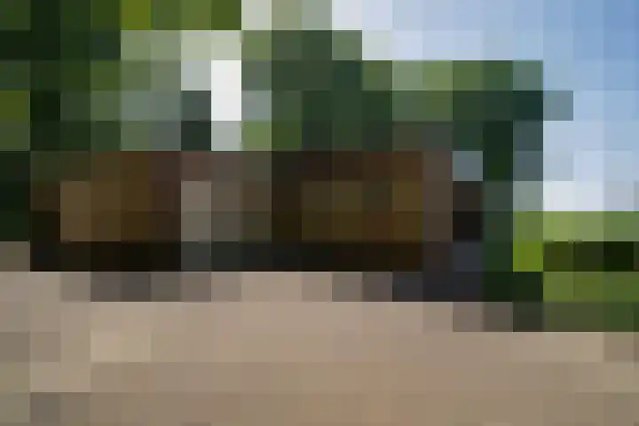 Beekstraat 28 Beesel thumbnail 17