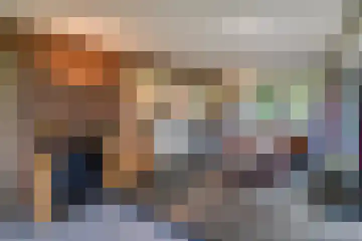 Beekstraat 28 Beesel thumbnail 21