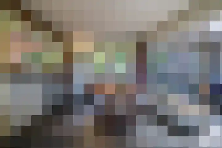 Beekstraat 28 Beesel thumbnail 22