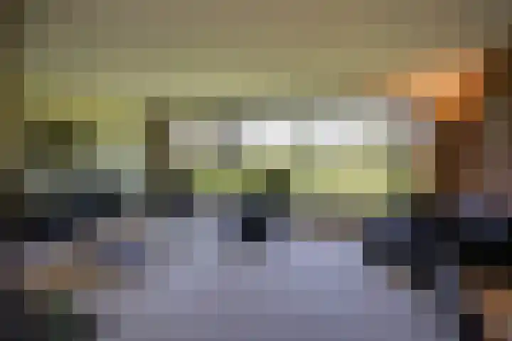 Beekstraat 28 Beesel thumbnail 23
