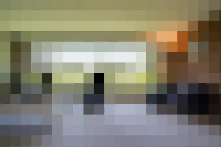 Beekstraat 28 Beesel thumbnail 25