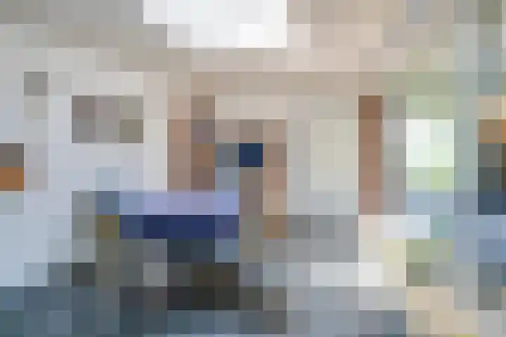 Beekstraat 28 Beesel thumbnail 28