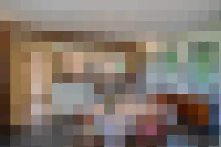 Beekstraat 28 Beesel thumbnail 30