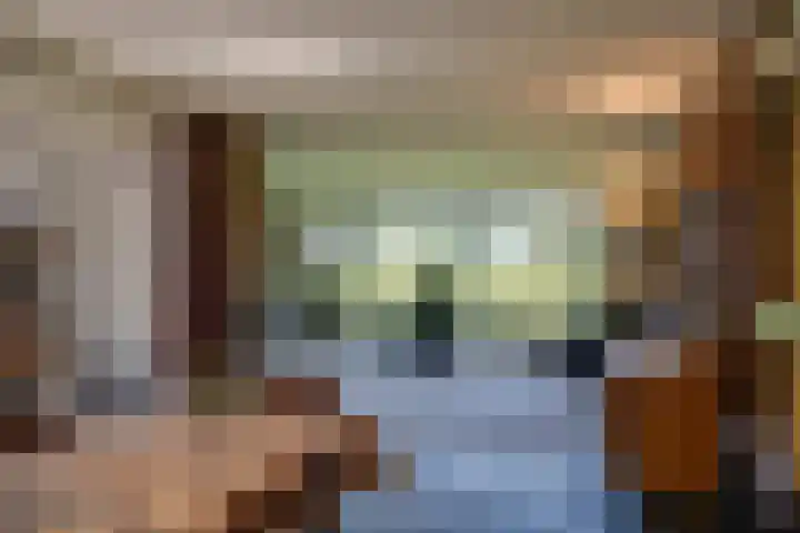 Beekstraat 28 Beesel thumbnail 31