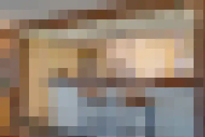 Beekstraat 28 Beesel thumbnail 32