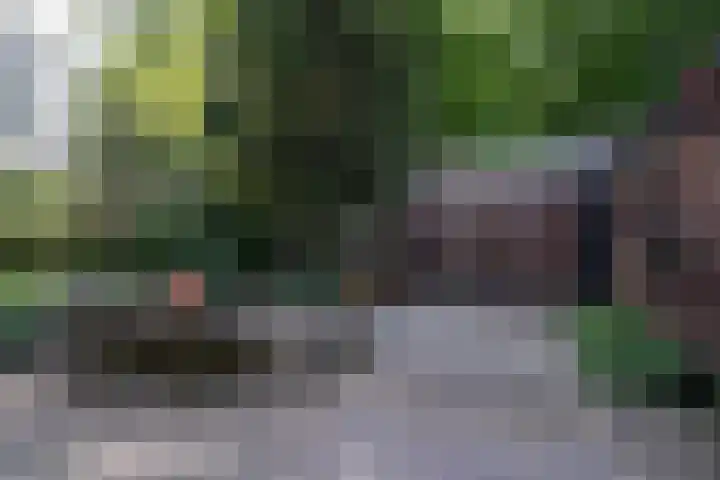 Beekstraat 28 Beesel thumbnail 36