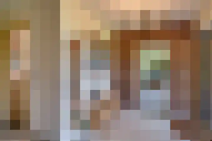 Beekstraat 28 Beesel thumbnail 58