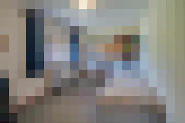 Beekstraat 28 Beesel thumbnail 60