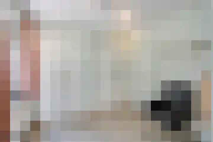 Beekstraat 28 Beesel thumbnail 65
