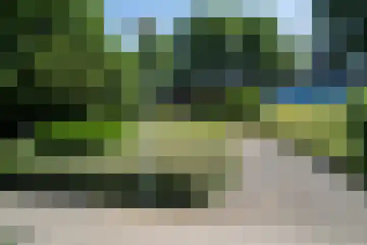 Beekstraat 28 Beesel thumbnail 7