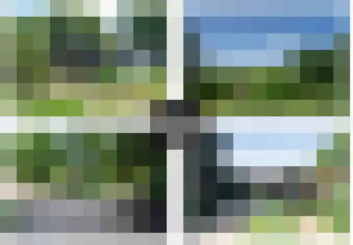 Beekstraat 28 Beesel thumbnail 71