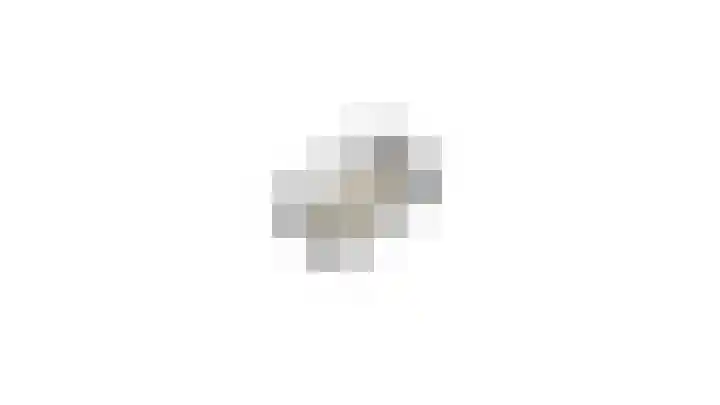 Beekstraat 28 Beesel thumbnail 75