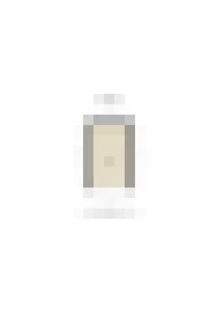 Beekstraat 28 Beesel thumbnail 77