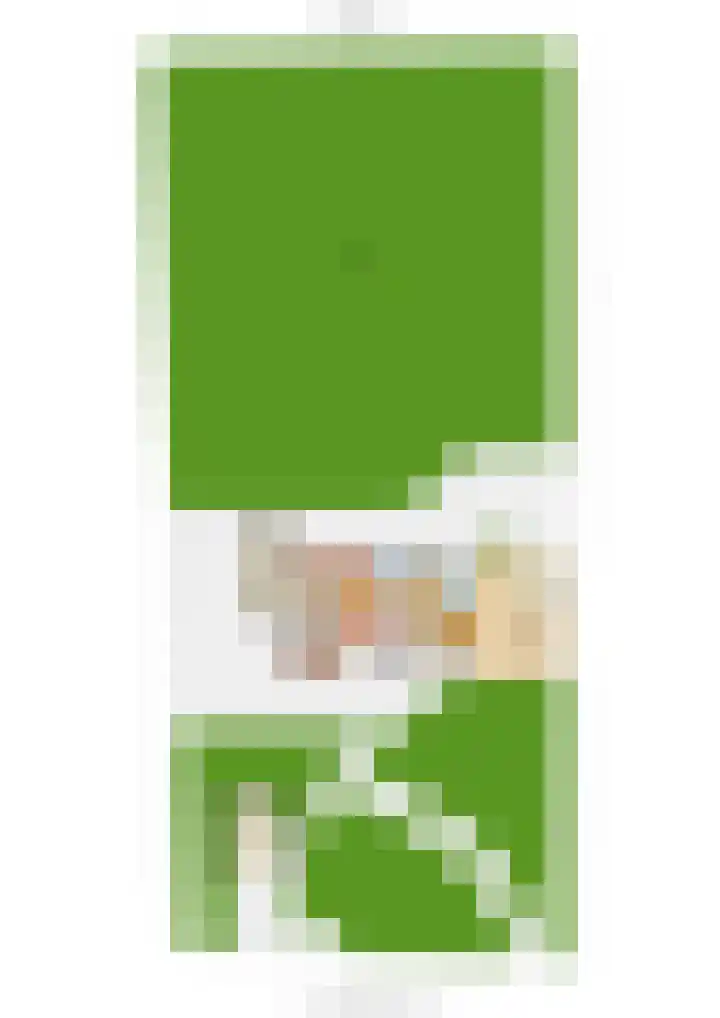 Beekstraat 28 Beesel thumbnail 81