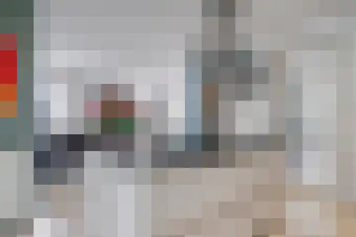Beekstraat 3 Horst thumbnail 17