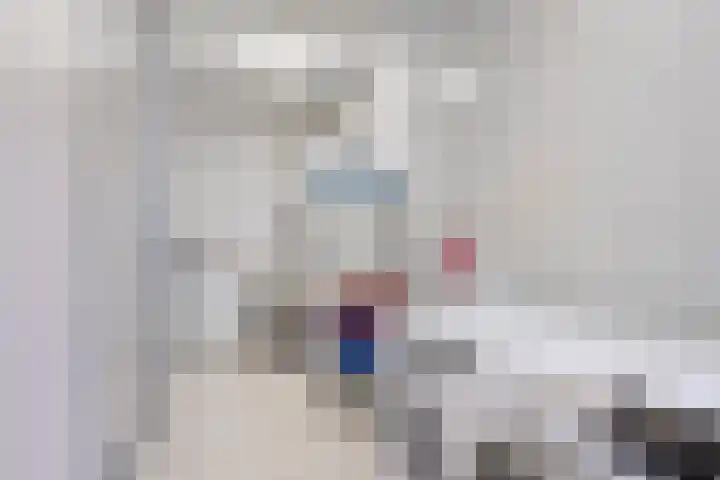 Beekstraat 3 Horst thumbnail 34