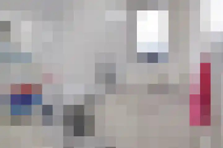 Beekstraat 3 Horst thumbnail 35