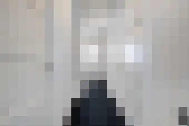 Beekstraat 3 Horst thumbnail 36