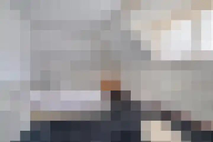 Beekstraat 3 Horst thumbnail 37