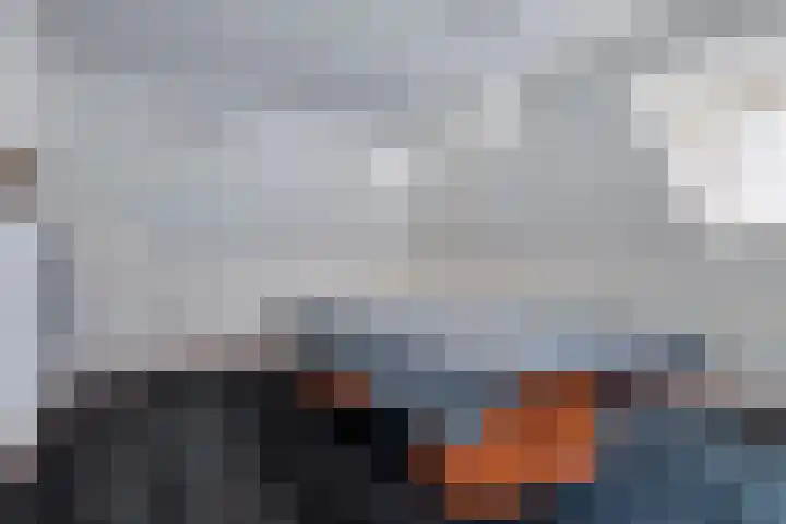 Beekstraat 3 Horst thumbnail 39