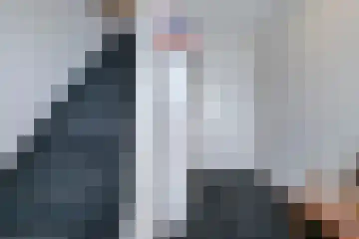 Beekstraat 3 Horst thumbnail 42