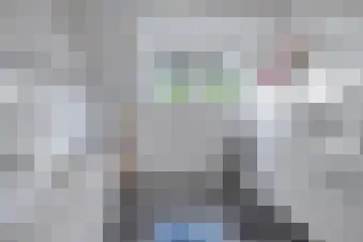 Beekstraat 3 Horst thumbnail 43