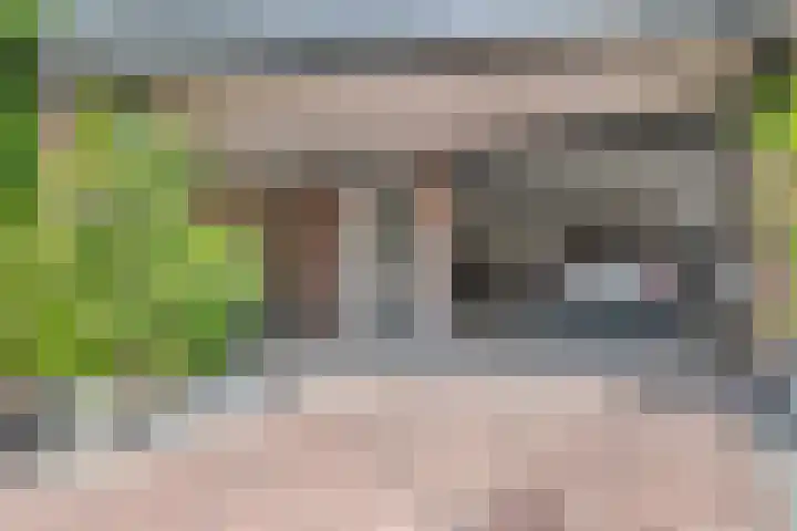 Beekstraat 3 Horst thumbnail 60