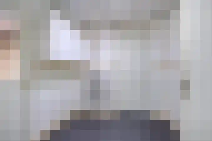 Beekstraat 3 Horst thumbnail 64