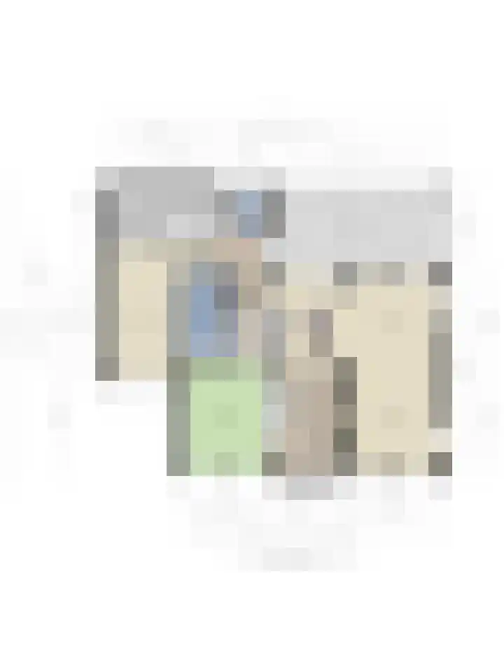 Beekstraat 3 Horst thumbnail 71