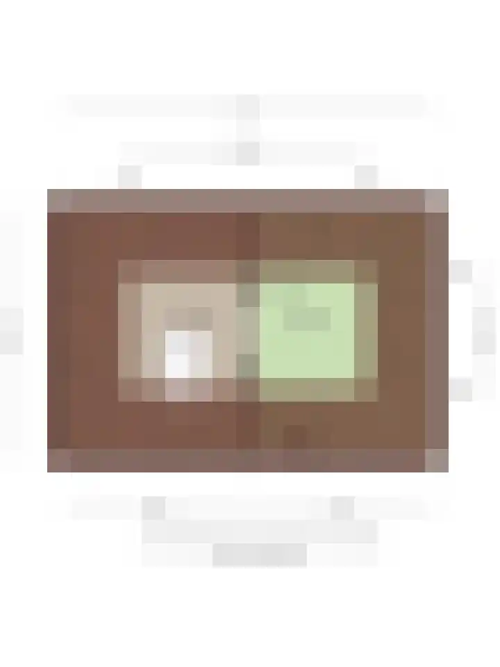 Beekstraat 3 Horst thumbnail 74
