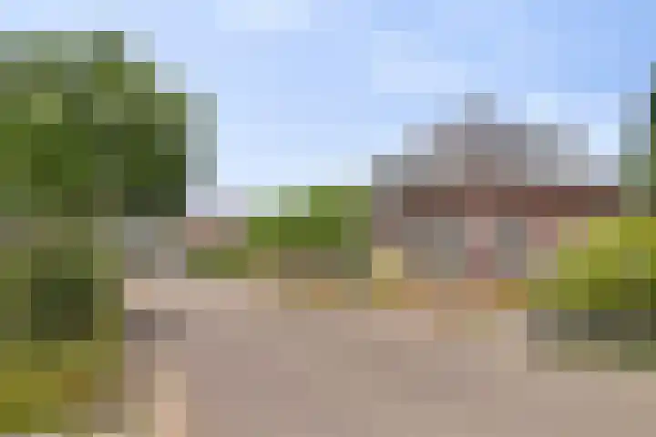 Beekstraat 3 Horst thumbnail 8