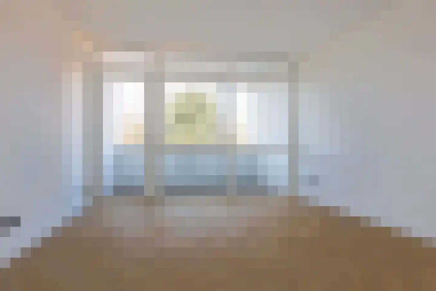 Beekstraat 32 b Schinveld thumbnail 6