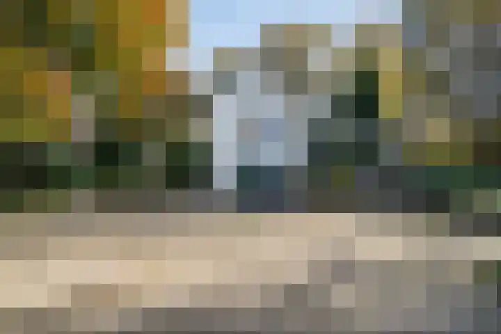 Beekstraat 32 Beesel thumbnail 10