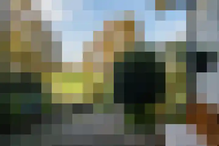Beekstraat 32 Beesel thumbnail 13