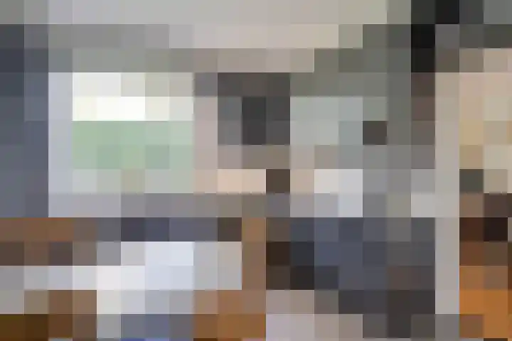 Beekstraat 32 Beesel thumbnail 16