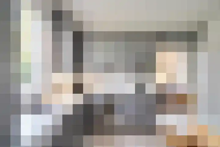Beekstraat 32 Beesel thumbnail 18