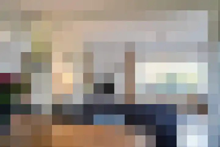 Beekstraat 32 Beesel thumbnail 21