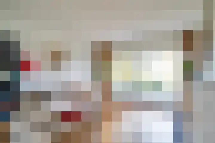 Beekstraat 32 Beesel thumbnail 25