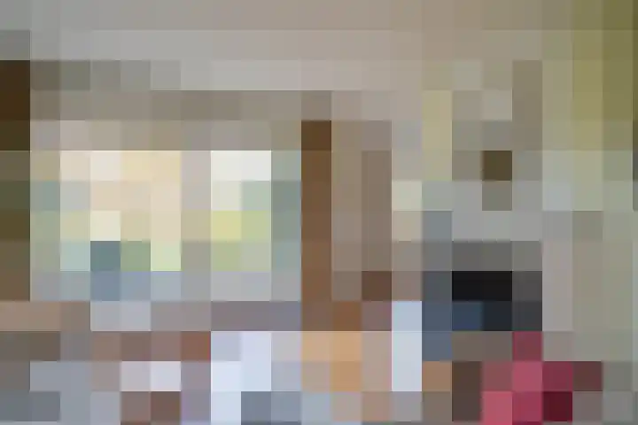 Beekstraat 32 Beesel thumbnail 26