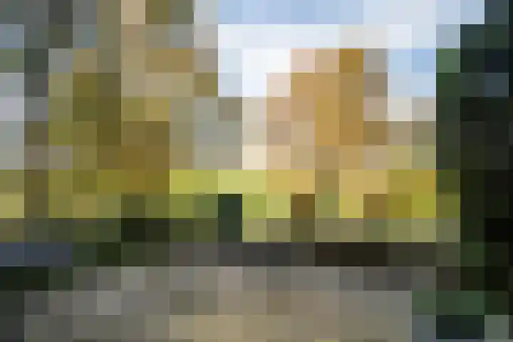 Beekstraat 32 Beesel thumbnail 30
